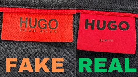 hugo boss replica clothing india|hugo boss Tag .